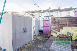 Photo 22- click for photo gallery